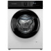 Стиральная машина KUPPERSBERG WM 420 W Стиральная машина KUPPERSBERG WM 420 W
