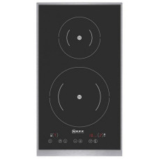 Поверхность NEFF n 44d30 n0 Поверхность NEFF n 44d30 n0