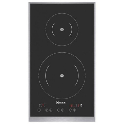 Поверхность NEFF n 44d30 n0 Поверхность NEFF n 44d30 n0