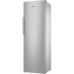 Холодильник ATLANT X 1602-140 Холодильник ATLANT X 1602-140