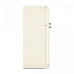 Холодильник SMEG FAB50RCRB5 Холодильник SMEG FAB50RCRB5