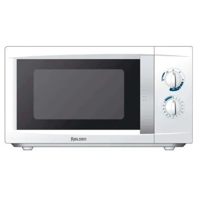 Микроволновая печь ROLSEN mg2380ma Микроволновая печь ROLSEN mg2380ma