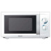 Микроволновая печь ROLSEN mg2380ma Микроволновая печь ROLSEN mg2380ma