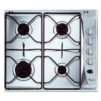 Поверхность WHIRLPOOL akm 254 ix Поверхность WHIRLPOOL akm 254 ix