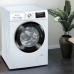 Стиральная машина SIEMENS WM14N208PL Стиральная машина SIEMENS WM14N208PL