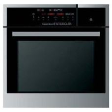 Духовой шкаф Kuppersbusch EEBD 6600.1 E Духовой шкаф Kuppersbusch EEBD 6600.1 E