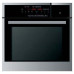 Духовой шкаф Kuppersbusch EEBD 6600.1 E Духовой шкаф Kuppersbusch EEBD 6600.1 E