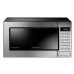 Микроволновая печь SAMSUNG ME87M/BAL Микроволновая печь SAMSUNG ME87M/BAL