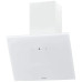 Вытяжка KRONA BELINDA 600 white SGC max Вытяжка KRONA BELINDA 600 white SGC max