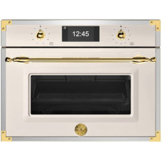 Духовой шкаф BERTAZZONI F457HERVTAG