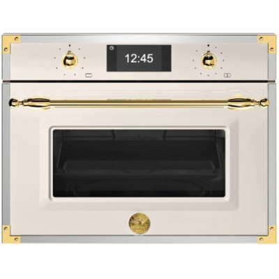 Духовой шкаф BERTAZZONI F457HERVTAG Духовой шкаф BERTAZZONI F457HERVTAG