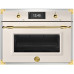 Духовой шкаф BERTAZZONI F457HERVTAG Духовой шкаф BERTAZZONI F457HERVTAG