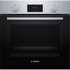 Духовой шкаф BOSCH HBF114BS0R Духовой шкаф BOSCH HBF114BS0R