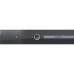 Холодильник GORENJE ORK192BL Холодильник GORENJE ORK192BL