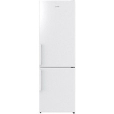 Холодильник GORENJE NRK 6191 GHW Холодильник GORENJE NRK 6191 GHW