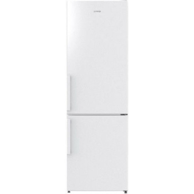 Холодильник GORENJE NRK 6191 GHW Холодильник GORENJE NRK 6191 GHW