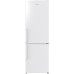 Холодильник GORENJE NRK 6191 GHW Холодильник GORENJE NRK 6191 GHW