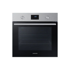 Духовой шкаф SAMSUNG NV68A1145RS/WT Духовой шкаф SAMSUNG NV68A1145RS/WT
