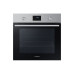Духовой шкаф SAMSUNG NV68A1145RS/WT Духовой шкаф SAMSUNG NV68A1145RS/WT