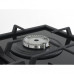 Плита газовая KAISER HGG 61532 R Плита газовая KAISER HGG 61532 R
