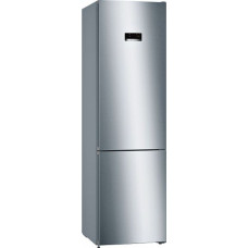 Холодильник BOSCH KGN39XL2AR Холодильник BOSCH KGN39XL2AR