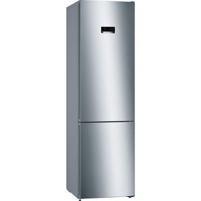 Холодильник BOSCH KGN39XL2AR Холодильник BOSCH KGN39XL2AR