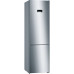 Холодильник BOSCH KGN39XL2AR Холодильник BOSCH KGN39XL2AR