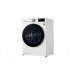 Сушильная машина LG DC90V9V9W