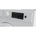 Стиральная машина VESTEL WMW6100T0 Стиральная машина VESTEL WMW6100T0