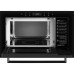 Микроволновая печь AKPO MEA 2502 Flat BL Микроволновая печь AKPO MEA 2502 Flat BL