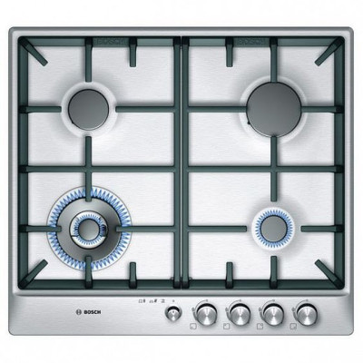 Поверхность BOSCH pch615m90e Поверхность BOSCH pch615m90e