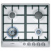Поверхность BOSCH pch615m90e Поверхность BOSCH pch615m90e