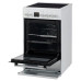 Плита SIMFER F56VW07125 Плита SIMFER F56VW07125