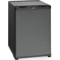 Встраиваемый минибар SMEG ABM42-1