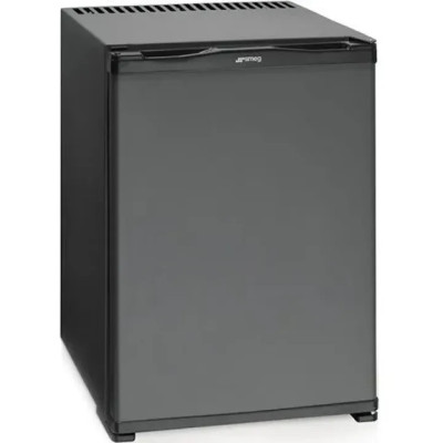Встраиваемый минибар SMEG ABM42-1