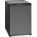 Встраиваемый минибар SMEG ABM42-1