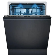 Посудомоечная машина SIEMENS SN 87TX02CE