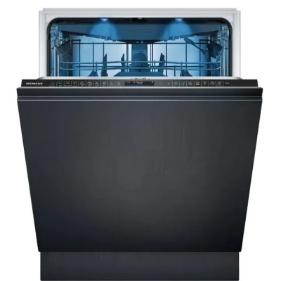Посудомоечная машина SIEMENS SN 87TX02CE Посудомоечная машина SIEMENS SN 87TX02CE
