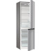 Холодильник GORENJE RK 6191 ES4 Холодильник GORENJE RK 6191 ES4