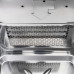 Микроволновая печь MEFERI MMO6025IX POWER Микроволновая печь MEFERI MMO6025IX POWER