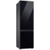 Холодильник SAMSUNG RB38C6B2E22/EF Холодильник SAMSUNG RB38C6B2E22/EF