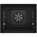 Духовой шкаф HOTPOINT-ARISTON FE8 821 H IX Духовой шкаф HOTPOINT-ARISTON FE8 821 H IX