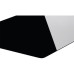 Варочная поверхность ELECTROLUX EHF6240IOK Варочная поверхность ELECTROLUX EHF6240IOK