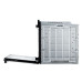 Духовой шкаф SIMFER B6EB16023 Духовой шкаф SIMFER B6EB16023