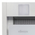 Вытяжка KONIGIN Skynet White 60 Вытяжка KONIGIN Skynet White 60