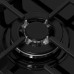 Варочная поверхность SIMFER H60H41S522 Варочная поверхность SIMFER H60H41S522