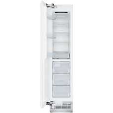 Морозильная камера KUPPERSBUSCH FGX 9800.0i Морозильная камера KUPPERSBUSCH FGX 9800.0i