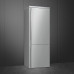 Холодильник SMEG FA490RX Холодильник SMEG FA490RX