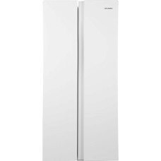 Холодильник HYUNDAI CS5083FWT Холодильник HYUNDAI CS5083FWT