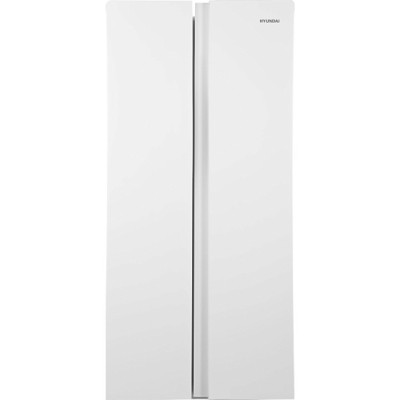 Холодильник HYUNDAI CS5083FWT Холодильник HYUNDAI CS5083FWT